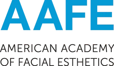 Aafe Logo