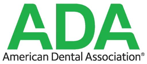 Ada Logo