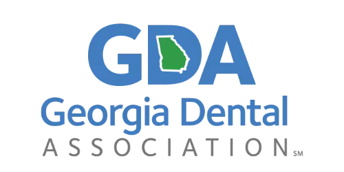 Gda Logo