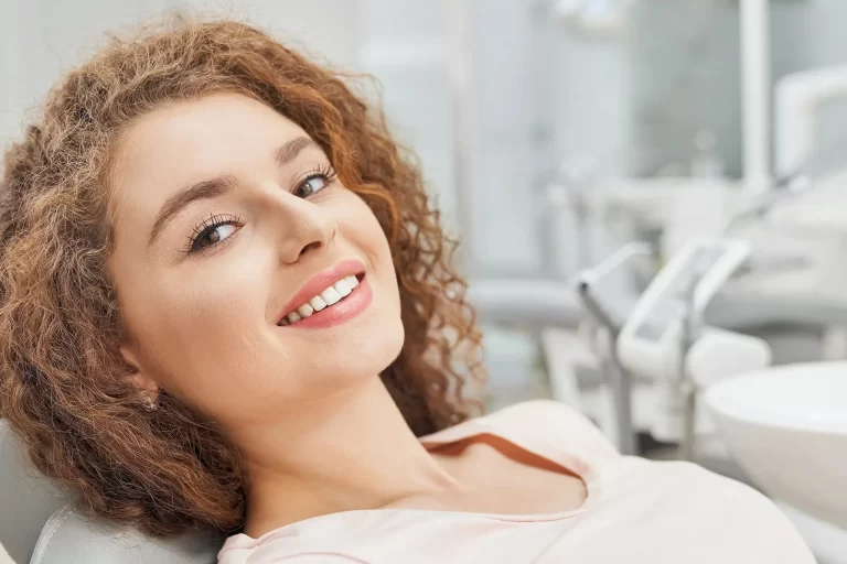 Botox® as an Alternative Treatment for TMJ