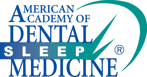 AADSM Logo