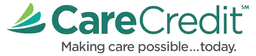 CareCredit Icon