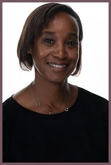 Dr. Whyte img