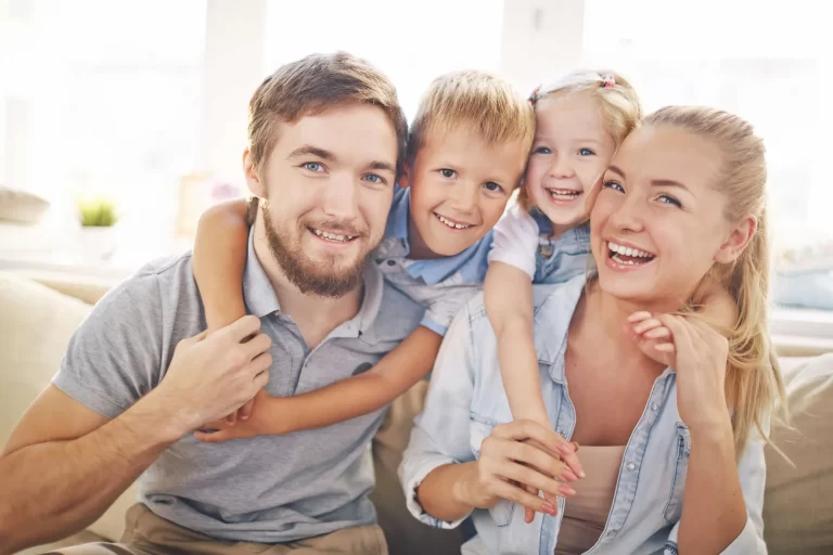 Family Dentistry