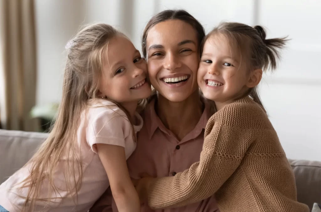 Family Dentistry Banner