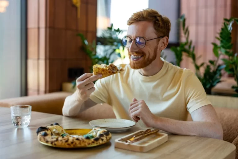 How Orthodontics Can Improve Chewing Efficiency Img