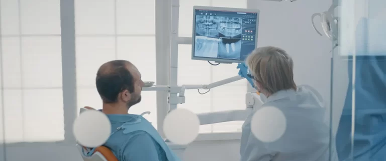 Intraoral Cameras