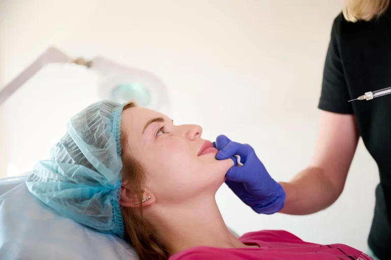 Juvederm®