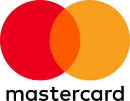 Master Card Icon
