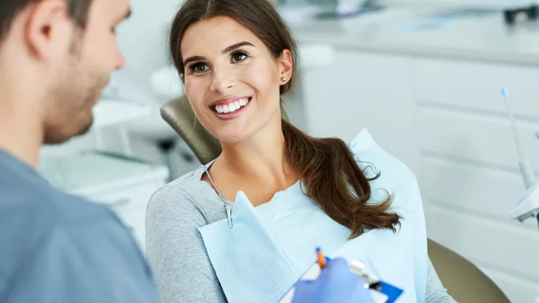 Oral & Maxillofacial Surgery