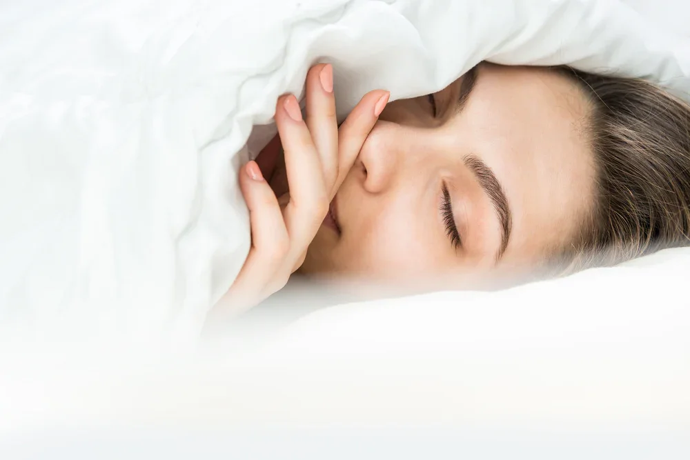 Sleep Apnea Img 2