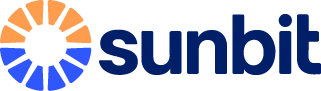 Sunbit Icon