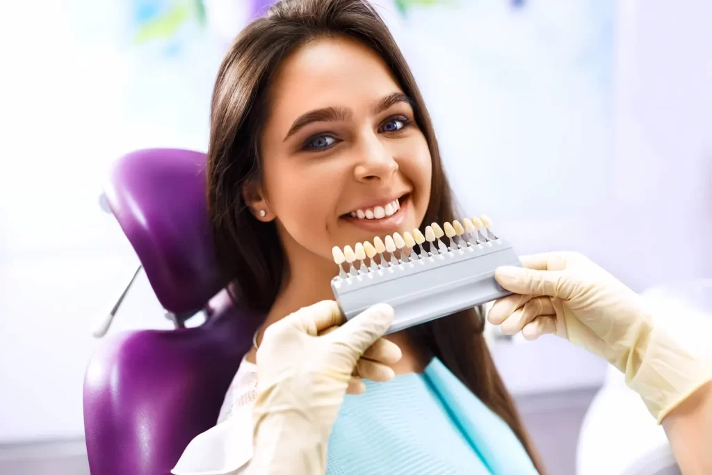 Teeth Whitening Img