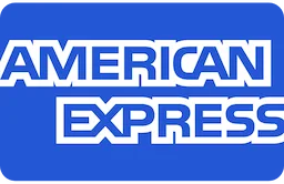 Amex Icon