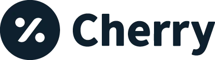 Cherry Icon