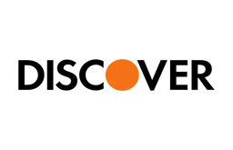 Discover Icon