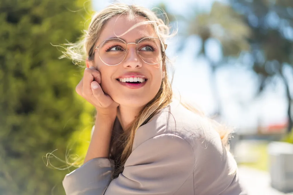 Shutterstock 2313877035 1024x683