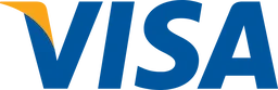 Visa Icon