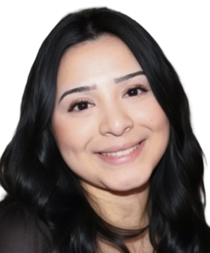 Ericka