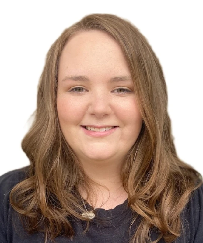 Megan