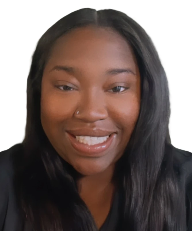 Naya