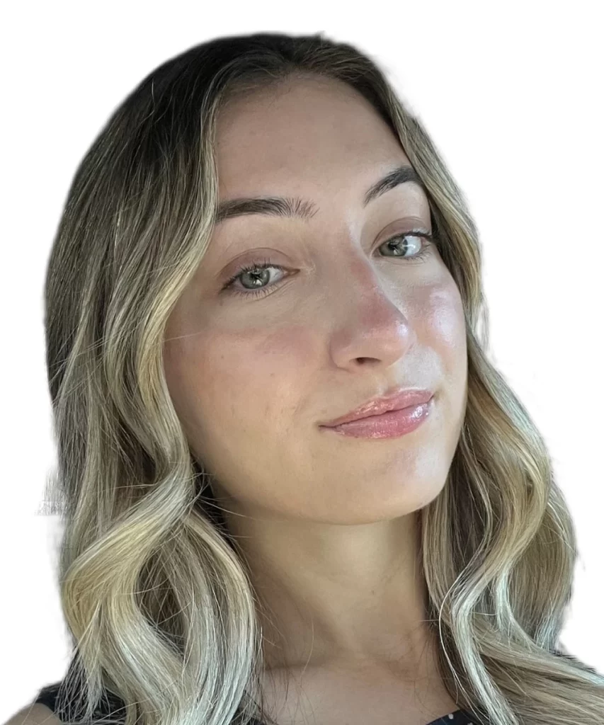 Sarah