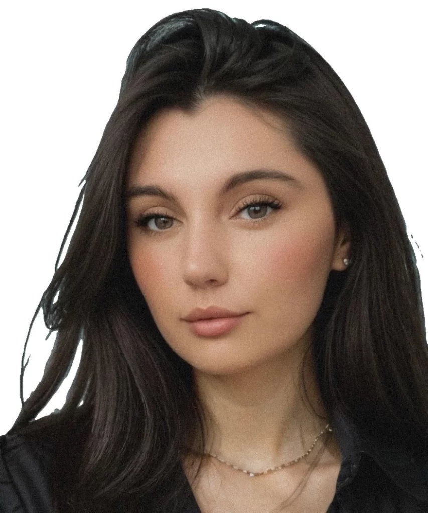 Simona